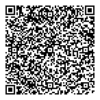 Fort Providence Water Treatmnt QR Card