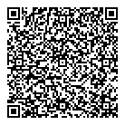 Fort Providence Fire Hall QR Card