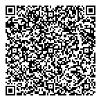 Western Arctic Moving Pictures QR Card