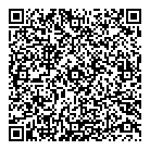 Loblaw Pharmacy QR Card