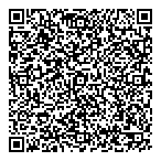 Foster Family Coalition QR Card