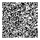 Tlicho Government QR Card