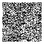 Yellowknives Dene First Nation QR Card