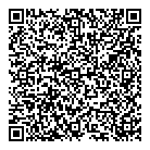 Precision Electric QR Card