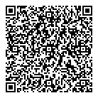 Midnight Petroleum QR Card