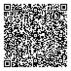 Northwest Territories Assn QR Card