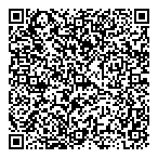 Matrix Helicopter Solutions QR Card