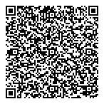 Dept-Edu-Apprenticeship QR Card