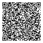 Territorial Correctional Fclts QR Card