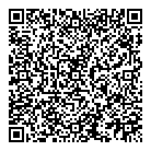 Outcrop Group QR Card