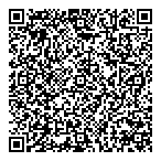 Chaisson J M Alain Attorney QR Card