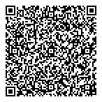 Mccardy Steven R Attorney QR Card