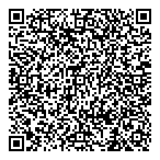Parks Canada-Northern Parks QR Card