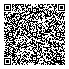 Finning Canada QR Card