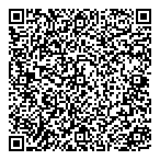 Northwest Territories Housing QR Card