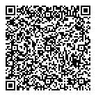 Public Health QR Card