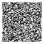 Royal Canadian Mounted Police QR Card