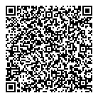 Nunavut Power QR Card