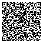 Kugaaruk Housing Authority QR Card