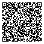 Daycare Illaliuvik Society QR Card