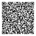 Koomiut Cooperative Store QR Card