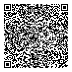 Kurtairujuark Hunters  Trprs QR Card