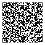 Inuvialuit Cultural Resource QR Card