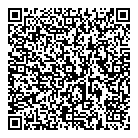 Canada Inland Waters QR Card