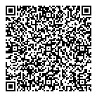 Wrangling River Supply QR Card