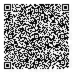 Inuvik Justice Committee QR Card