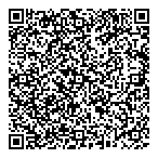 Inuvik District Education Auth QR Card