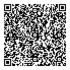 Inuvik Funeral Services QR Card