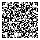 Inuvik Child Youth  Family QR Card