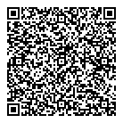 Income Security QR Card