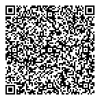 Industry Tourism Inventments QR Card