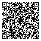 Nt Child Youth  Family QR Card