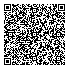 Yukon Home Care Program QR Card