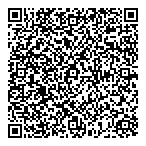 Yukon Welfare Social Services QR Card