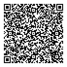 Carcross Public Library QR Card