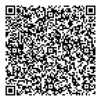 Yukon Highway Maintenance Grge QR Card