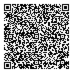 Kluane Bed  Breakfast QR Card