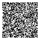 Beaver Creek Fire Dept QR Card