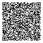 Far West Holdings Ltd QR Card