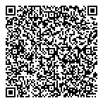 Yukon Highway Maintenance Grge QR Card