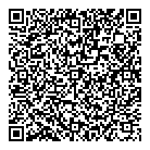 Yukon Conservation Officers QR Card
