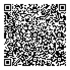 Carmacks Cemeteries QR Card