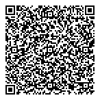 Fort Smith Construction QR Card