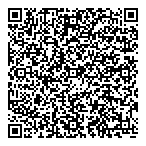 Rusty Raven Gallery  Gifts QR Card