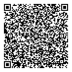 Community Justice Victim Services QR Card