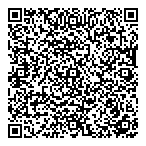 Fort Smith Animal Shelter QR Card